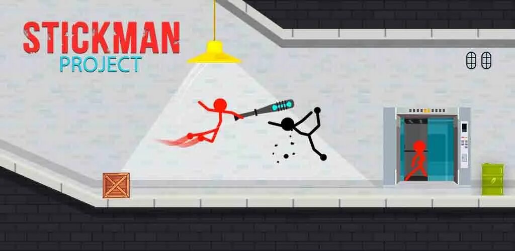 Игра stickman все открыто. Стикмен игра Supreme. Стикмен дуэль. Стикмен борьба. Стикмен сражения 2.