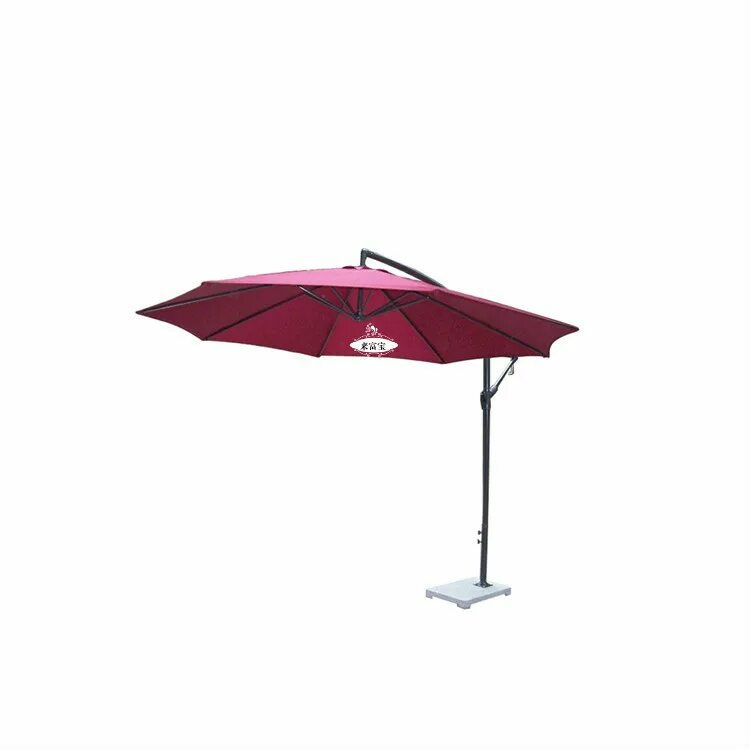 Тентовый зонт. Зонт шатер для дачи. Уличный шатер зонт 6х6. Навес зонтик для magazina. Зонтик рост