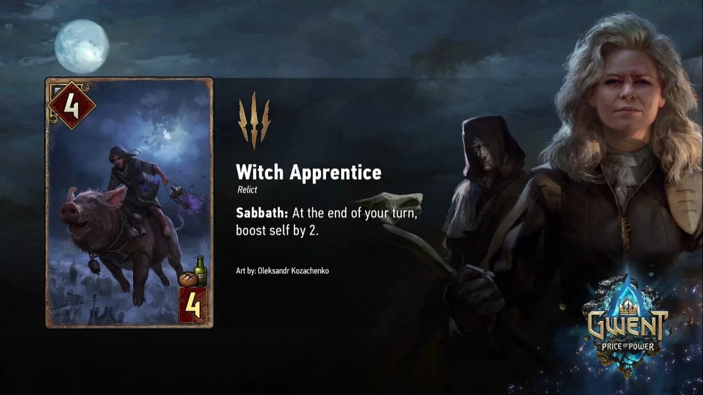 Игра про девочку ведьму. Witch apprentice. Chamomile memory witch apprentice. Witch's apprentice. Witch apprentice.