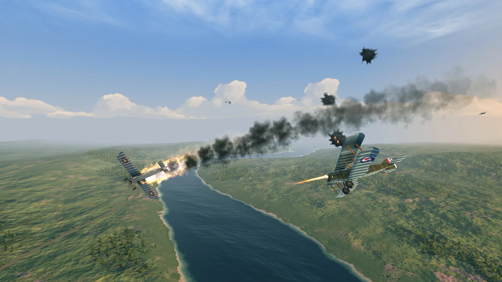 Ww1 Sky Aces. Warplanes: ww1 Fighters. Игра warplanes ww1 Dogfight. Warplanes: ww1 Sky Aces.