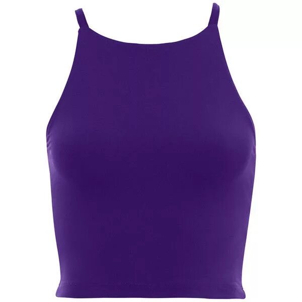 Ashley brooke bluzka. Сиреневый топ. Лиловый топ. Сиреневый топ. Фиолетовый топ.