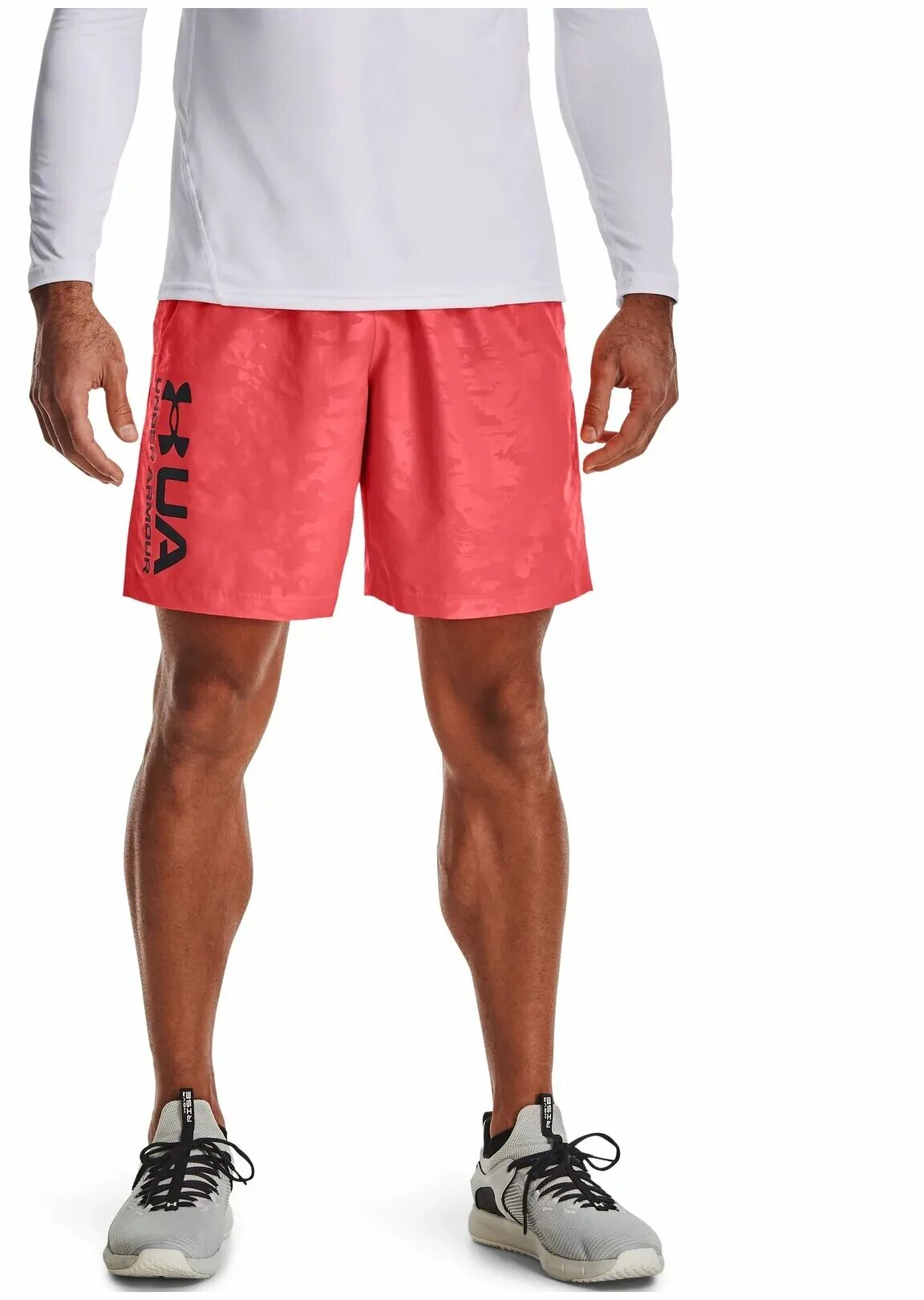 Armour шорты шорты мужские. Шорты under Armour ua Woven Emboss shorts. Шорты under Armour shorts ua Woven Emboss shorts. Under Armour Hit Woven шорты. Under Armour shorts ua Woven Emboss shorts.