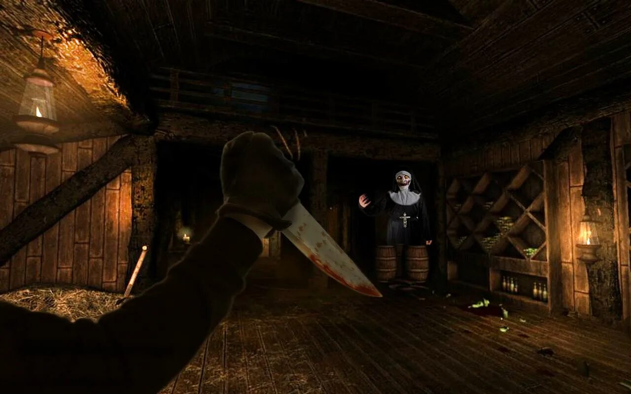 Игра Horror House Scary Escape. Хоррор квесты в Нерюнгри. Подсказки на игру Scary Horror House 2. Scary horror house прохождение