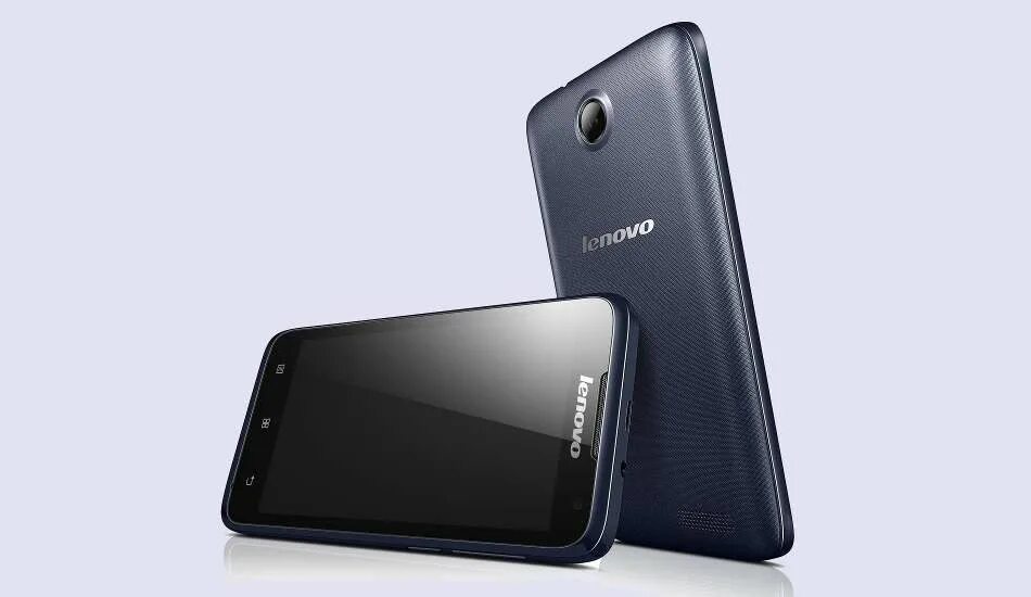 Lenovo. Lenovo завод. Lenovo 2000. Денуво логотип. Lenovo фирма.