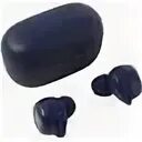 Buds 4 active m2232e1. Buds 4 active m2232e1