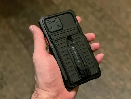 Case 12