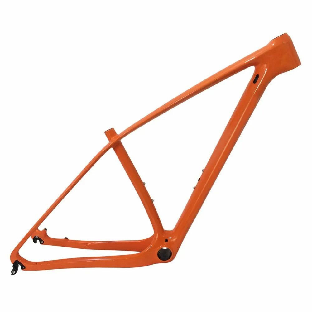 Рама wethepeople revolver 2019. Двухподвес кувалда. Рама orange mtb. Велосипед рама хардтейл. Карбоновая велосипедная рама vils.