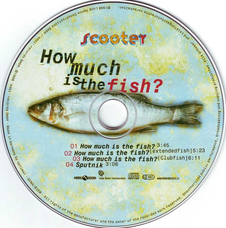 Перевод песни хау мач. Скутер how much in the Fish. Scooter синглы. Scooter Fish how much. How much is the Fish Scooter фото.