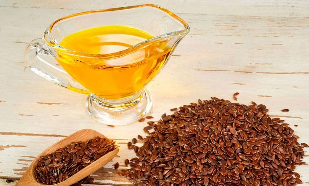 Лен семена характеристика. Лен долгунец семена. Семена льна сухие. Как употреблять льняное семя. Семена льна для похудения рецепты.