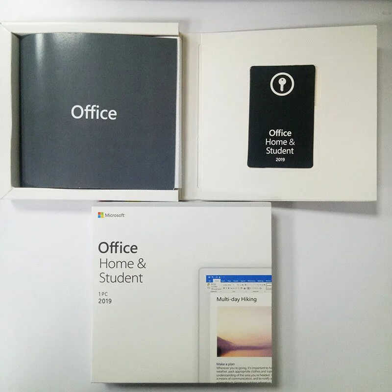 Office 2019 Home and student. POS 2019 карта Office. Rose HS code.