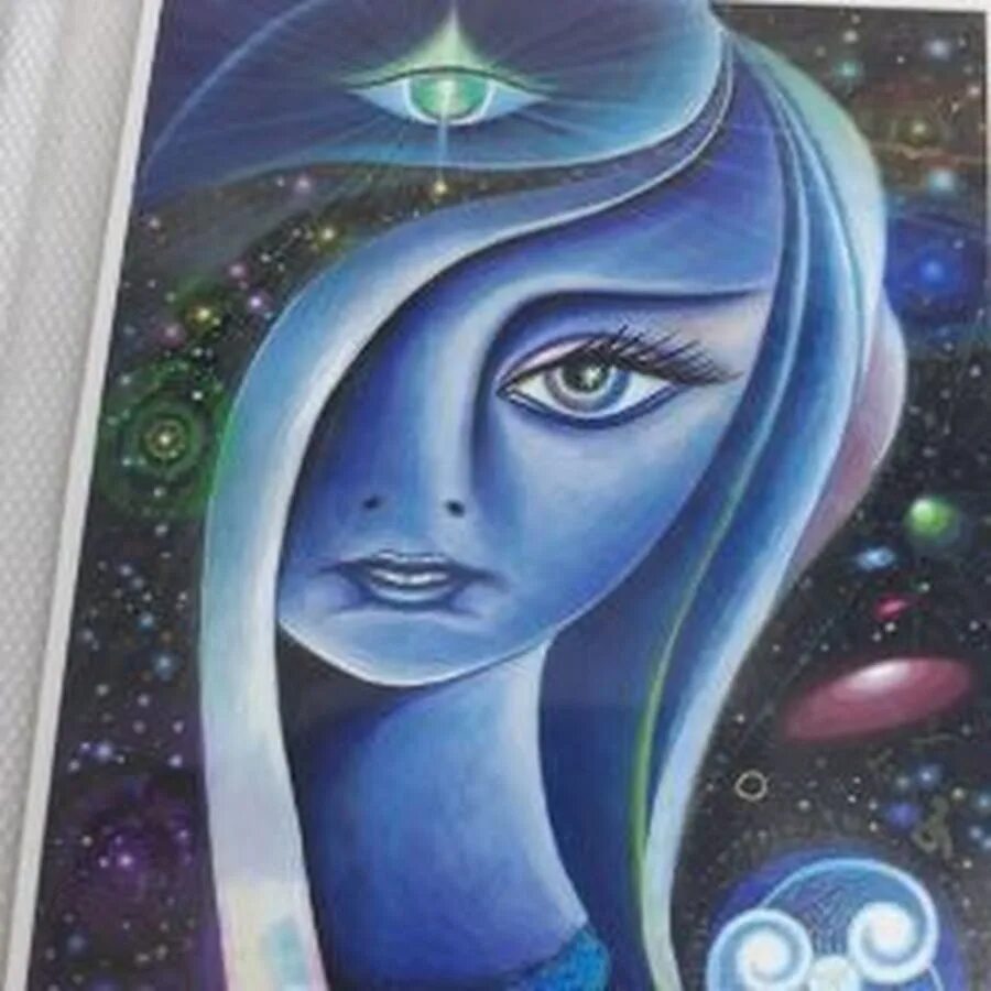 Дмитрий иванов книги. Славянская богиня ягиня. Беловодова светлана художник. Берегини славянская мифология. Волею богов.