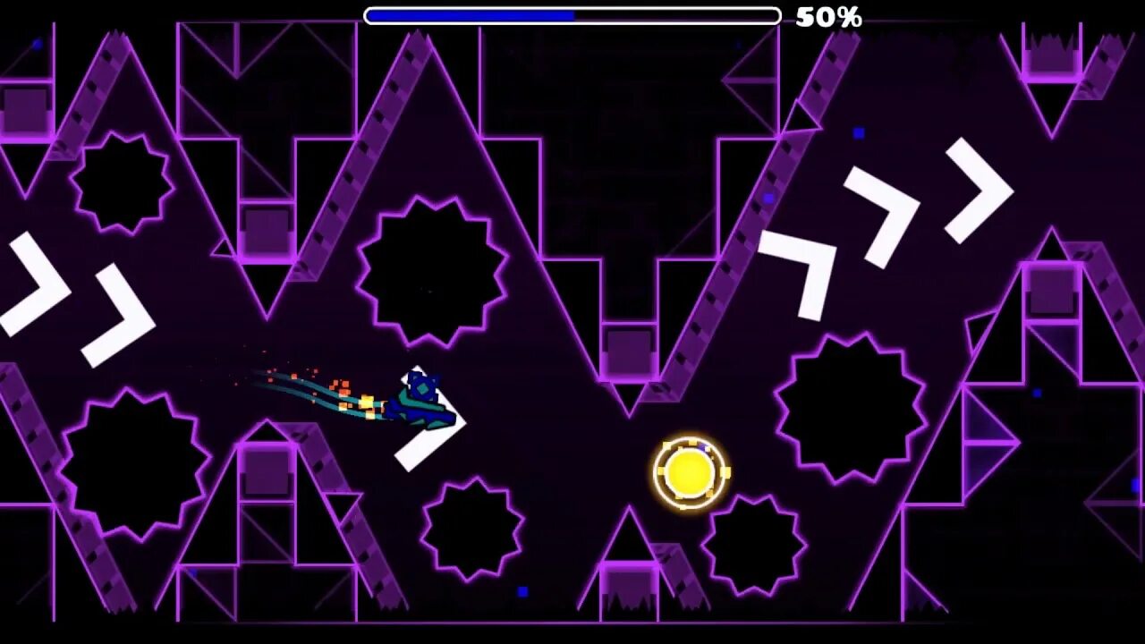 Official theme song geometry dash. Geometry dash секрет бокс. финал демон в geometry dash. 3 демона geometry dash. инсейн демон 100% геометри даш.