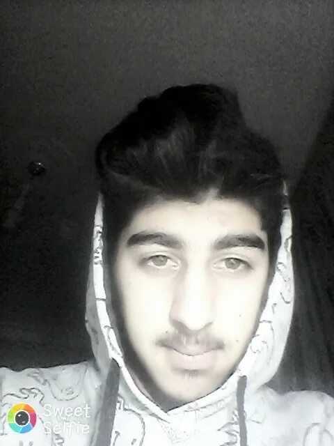 гусейнов бизнесмен