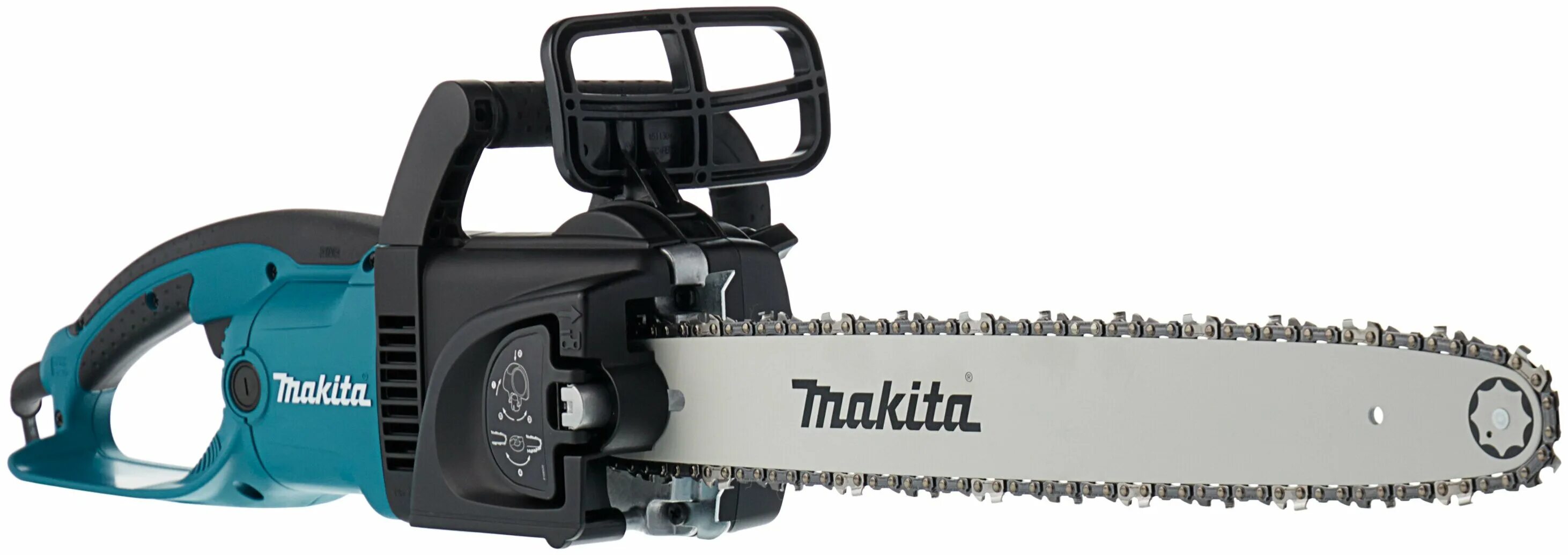 Цепные электро. Makita uc4550a. Электропила Макита uc4530a. Электропила Макита 2000вт. Макита 4530 пила.