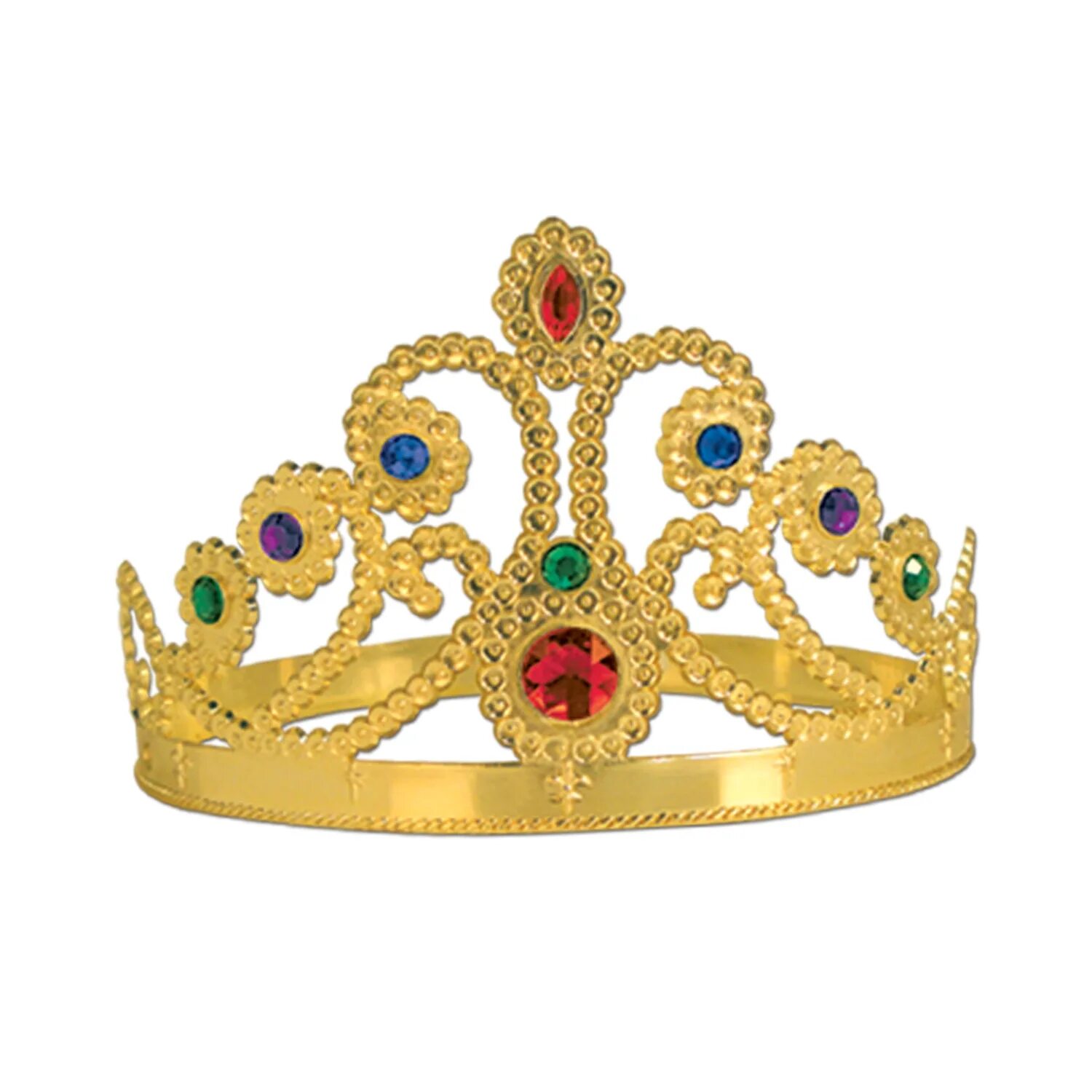 Золотая корона купить. Золотая корона королевы. Красивая корона. Красивая корона для принцессы. Корона "принцесса", Золотая.