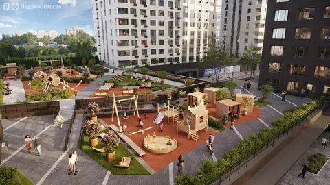Московская обл реутов ул комсомольская evo