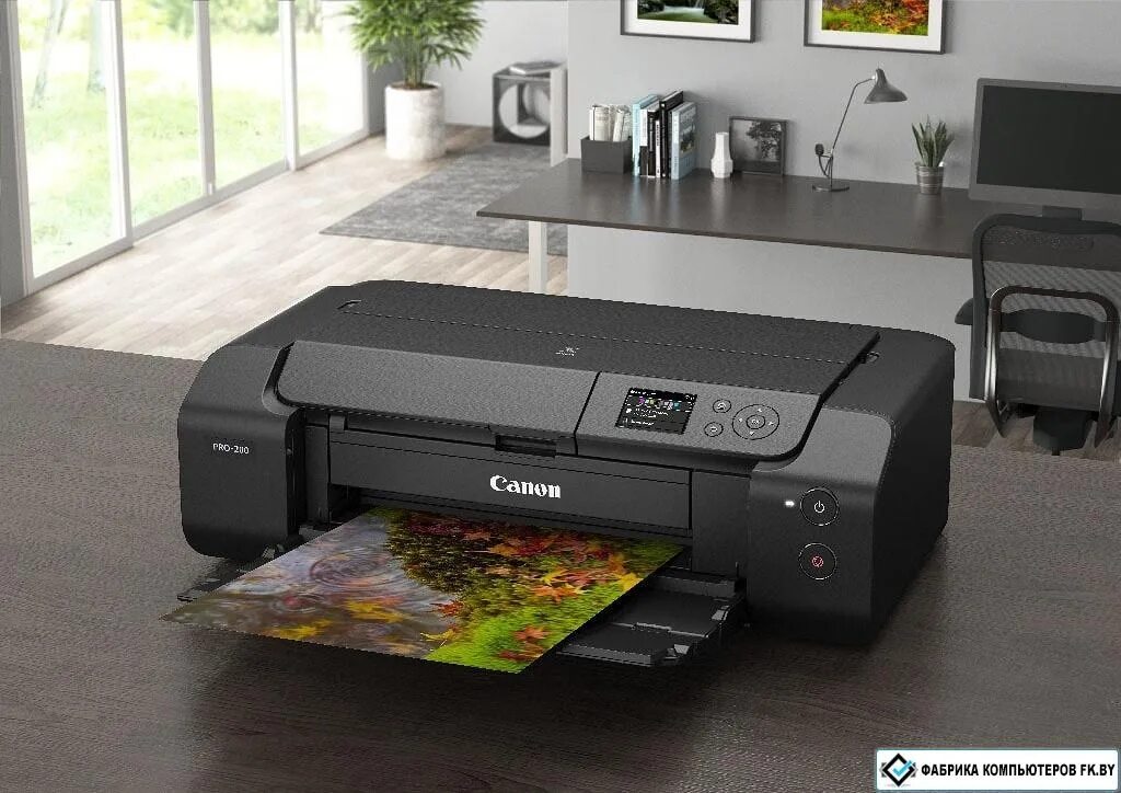 Pixma a3. Canon pixma pro-200. принтер canon pixma pro-200. струйный принтер canon a3+ pixma pro-200. принтер canon pixma g540.