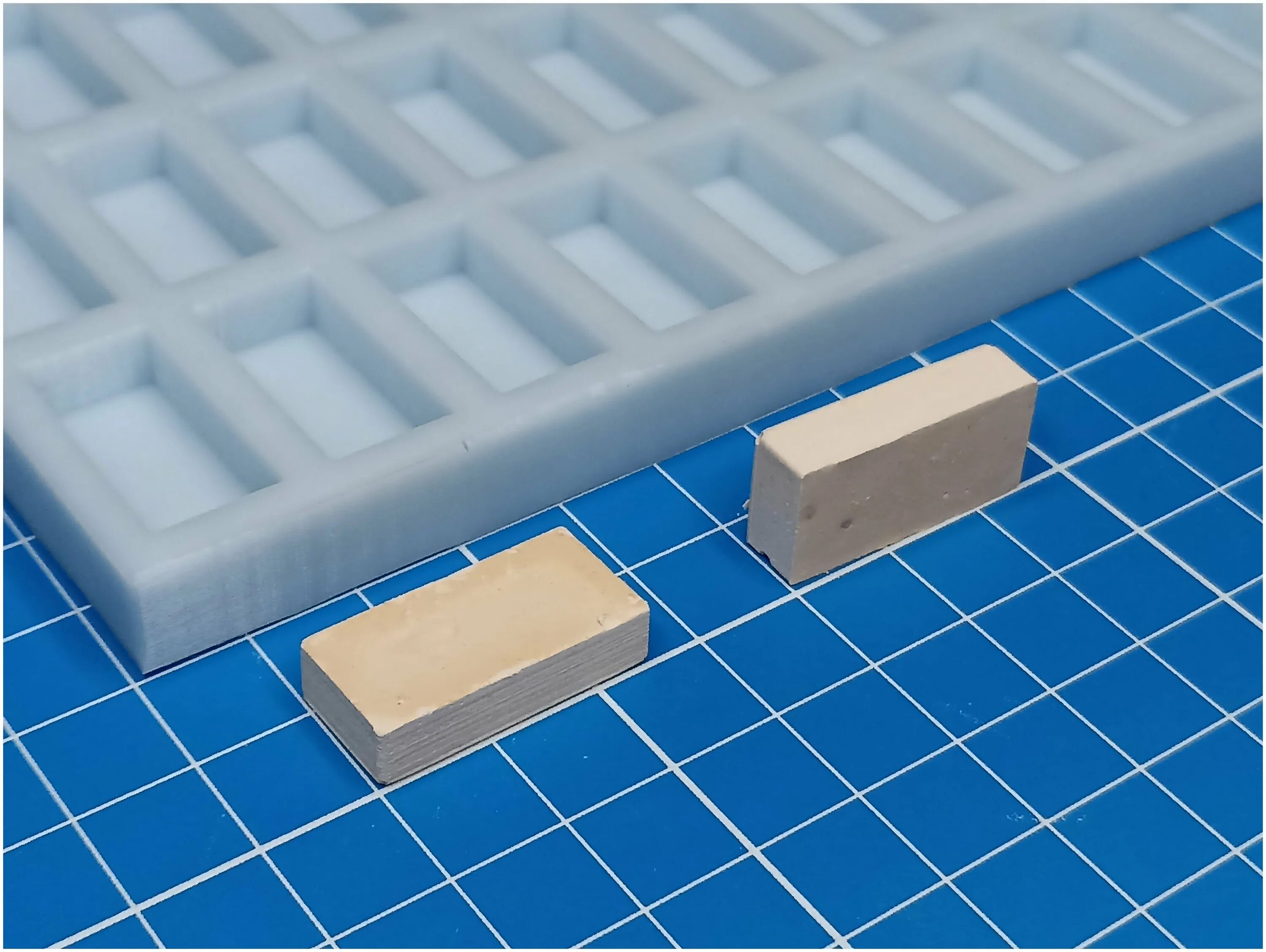 форма для мини кирпичиков. силиконовая форма для мини кирпичиков. силиконовая форма для мини кирпичиков купить. форма для мини кирпичиков. силиконовая форма для кирпичиков.