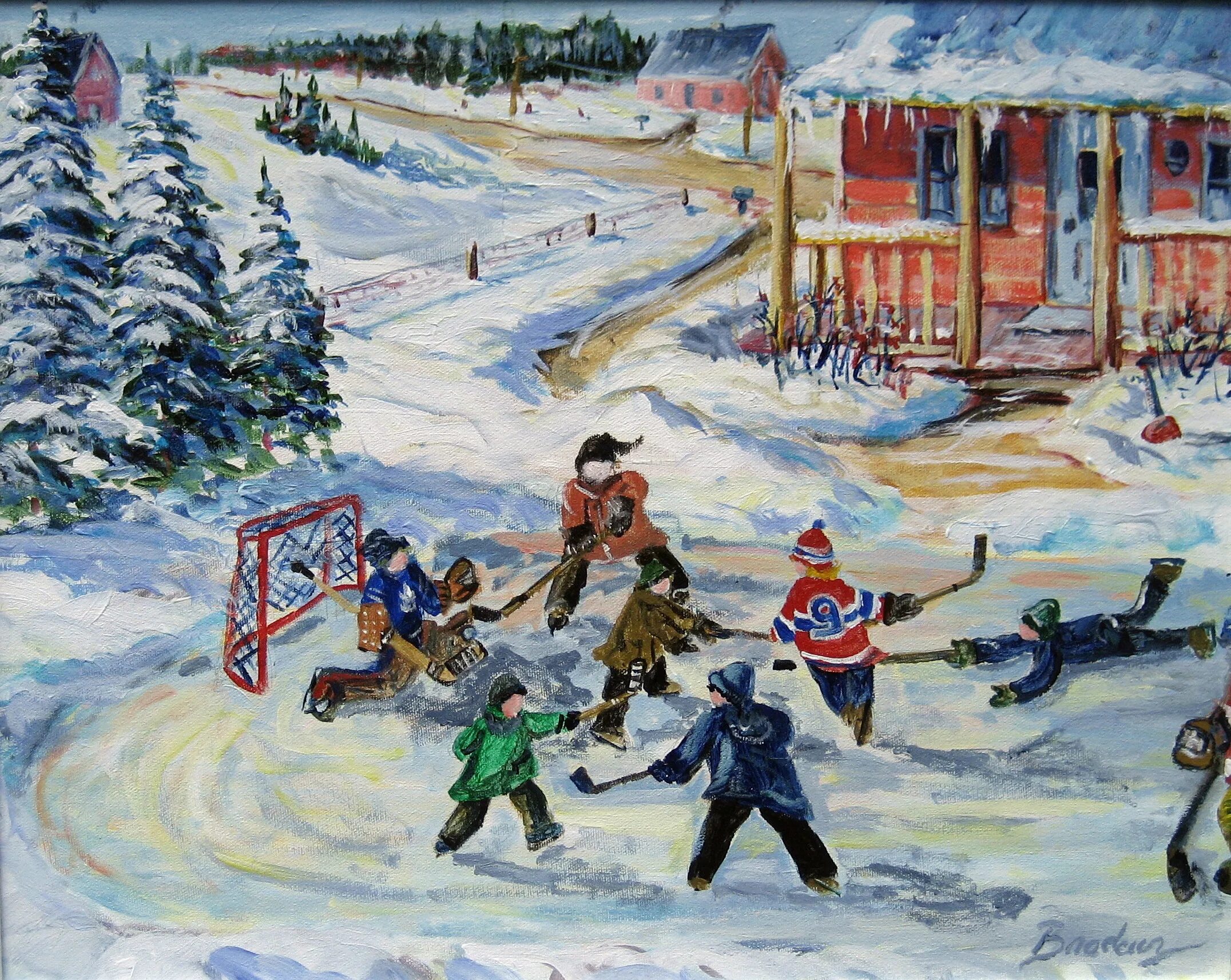 Сюжетная картина зимние развлечения. Зимние игры композиция. Композиция зимние забавы. Картина зимние забавы для дошкольников.