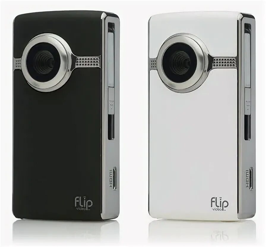 Камера Flip. Phantom v Flip 5g. Видеокамера Flip Video Ultra. Camcorder Flip-Video.