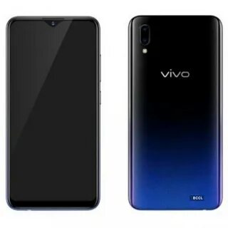 Vivo y93