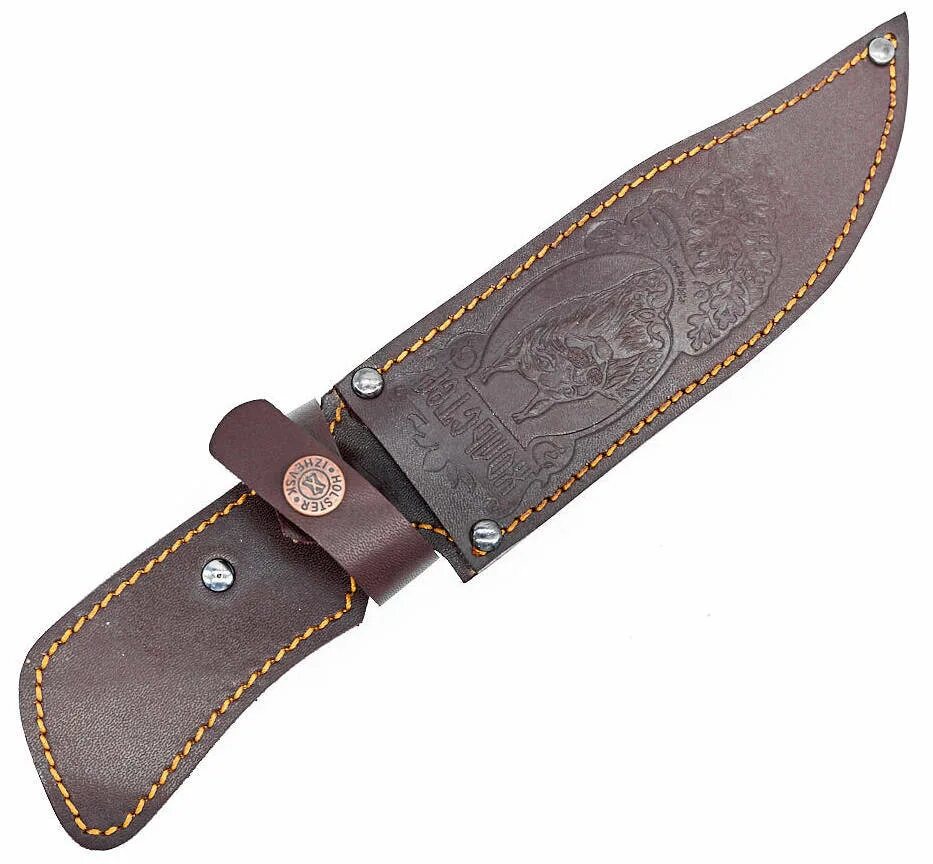 ножны для ножа охотник fb932m. красивые кожаные ножны. кожа для ножен. кожаные ножны. кожаные ножны.