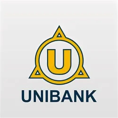 Unibank armenia. Unibank. Unibank в Москве. Юнибанк Ереван. Unibank logo.