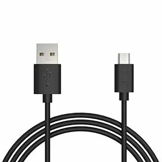 Кабель charge