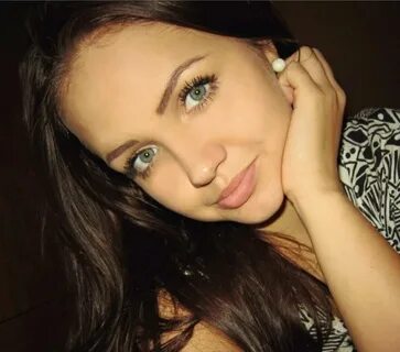 Любители красивых девушек