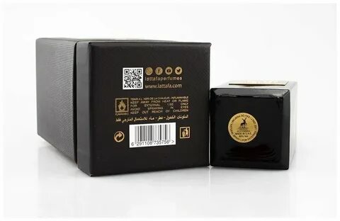 Tobacco touch maison
