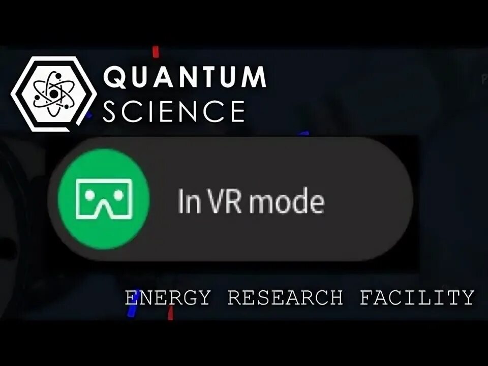 Quantum science. Роблокс quantum science. roblox qs energy research facility. quantum science energy research facility. roblox qserf.