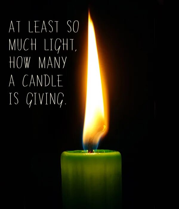 стол светится. стихи в память об ушедших друзьях. вечная память. память лучшему другу. память о любимых людях стихи.