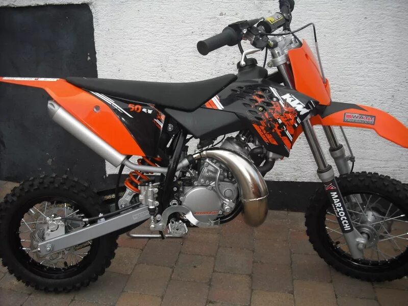 Ktm sx400. Ktm sr. Ktm 125 кросс. Ktm pro. Ктм 50sx 2005.
