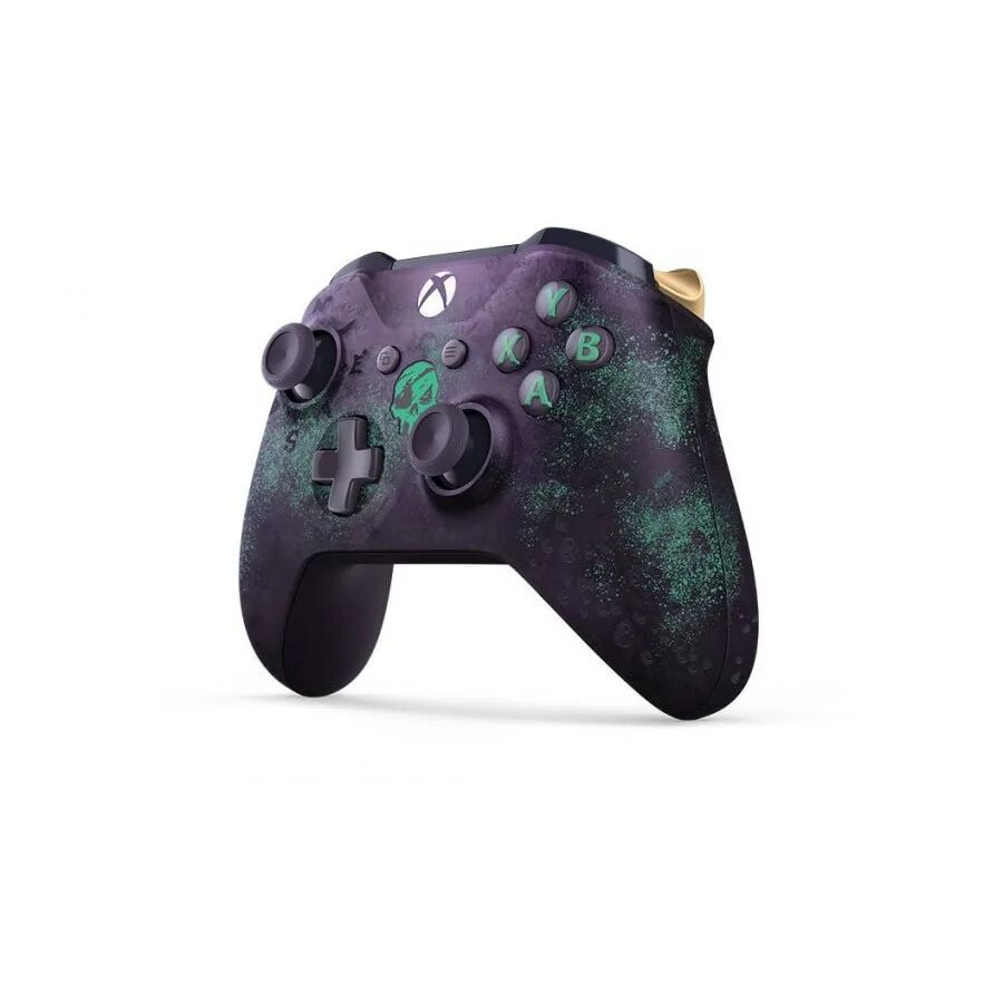 Xbox s черный. Sea of Thieves джойстик Xbox. Геймпад Xbox one x. Xbox Controller Sea of Thieves. Геймпад Xbox Series s/x.