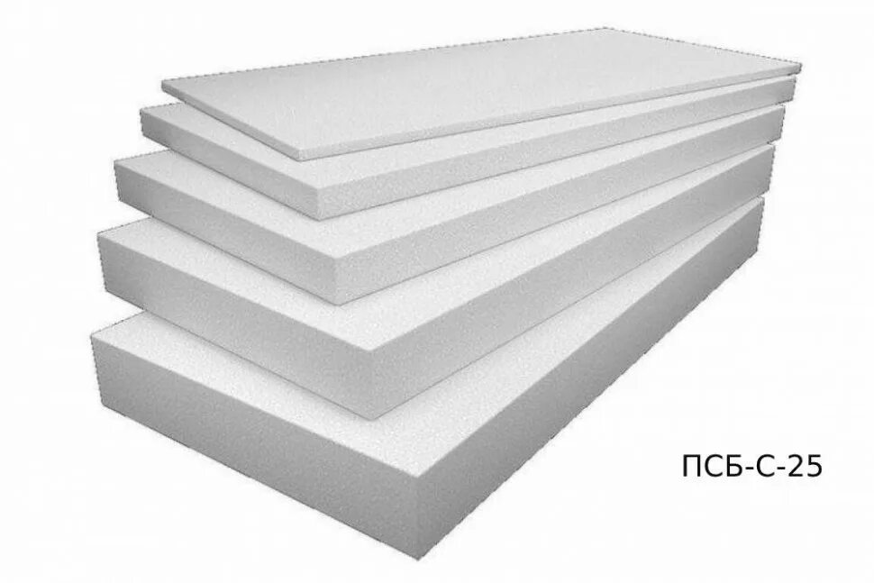 Утеплитель псб-с-25. Пенополистирол ппс10-р-а 50x1000x1200 мм. Пенополистирол псб-с м-15 (ппс12) (1800*900*50 мм). Плиты пенополистирольные марки. Пенополистирол псб-с15у 50x1000x1000 мм.