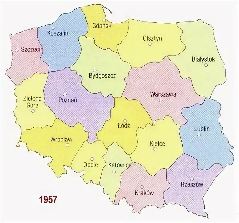 Литва 2 польша 2. Литва 2 польша 2