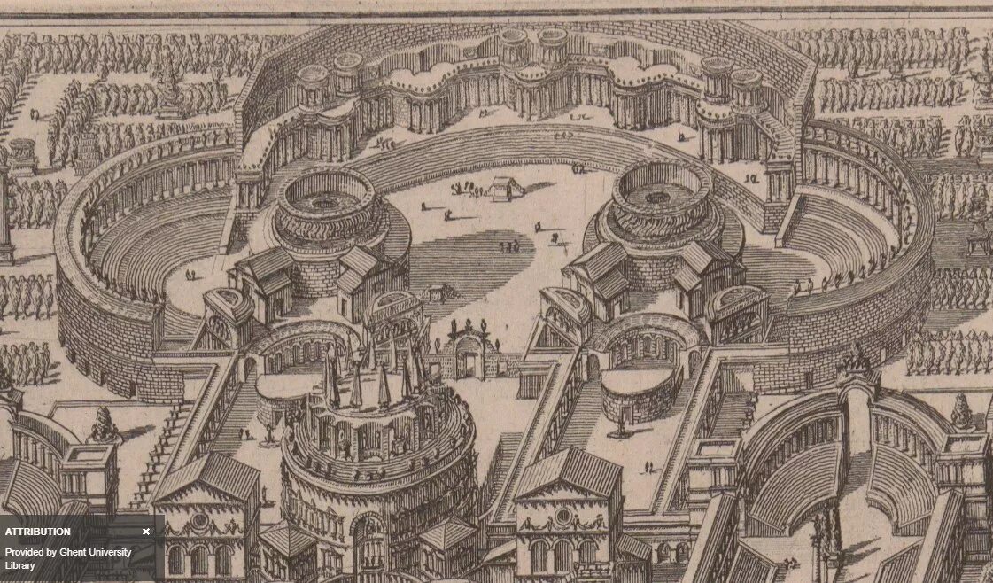 План Рима 16 века. План Рима нолли. Рим 16 век карта. Рим 16 век управление.