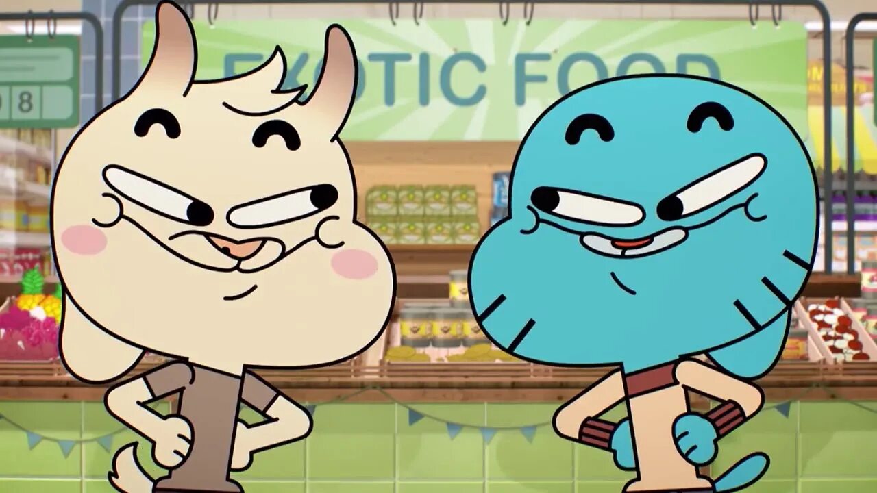 Amazing world of gumball заставка. Удивительный мир чичи. Удивительный мир чичи. Удивительный мир чичи. Удивительный мир чичи.