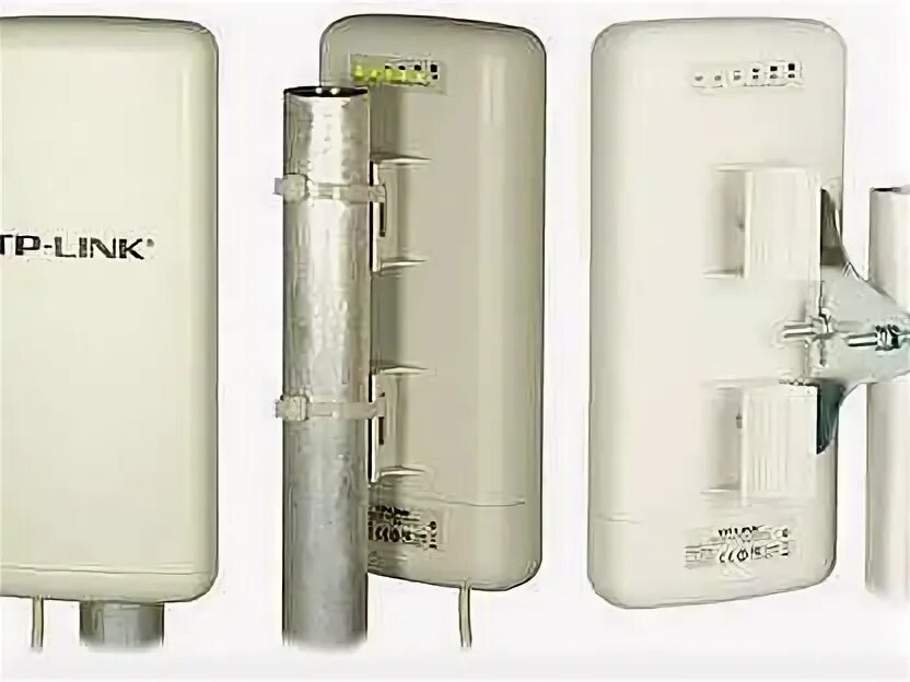 Уличный wifi tp link. Wi-fi tp-link tl-wa5210g. tp link антенна wifi внешняя. wifi антенна уличная tp-link. tl-wa5210g.