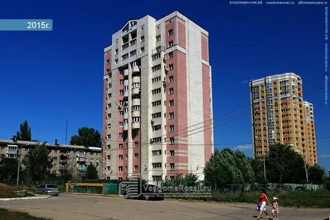 Самара ул карбышева