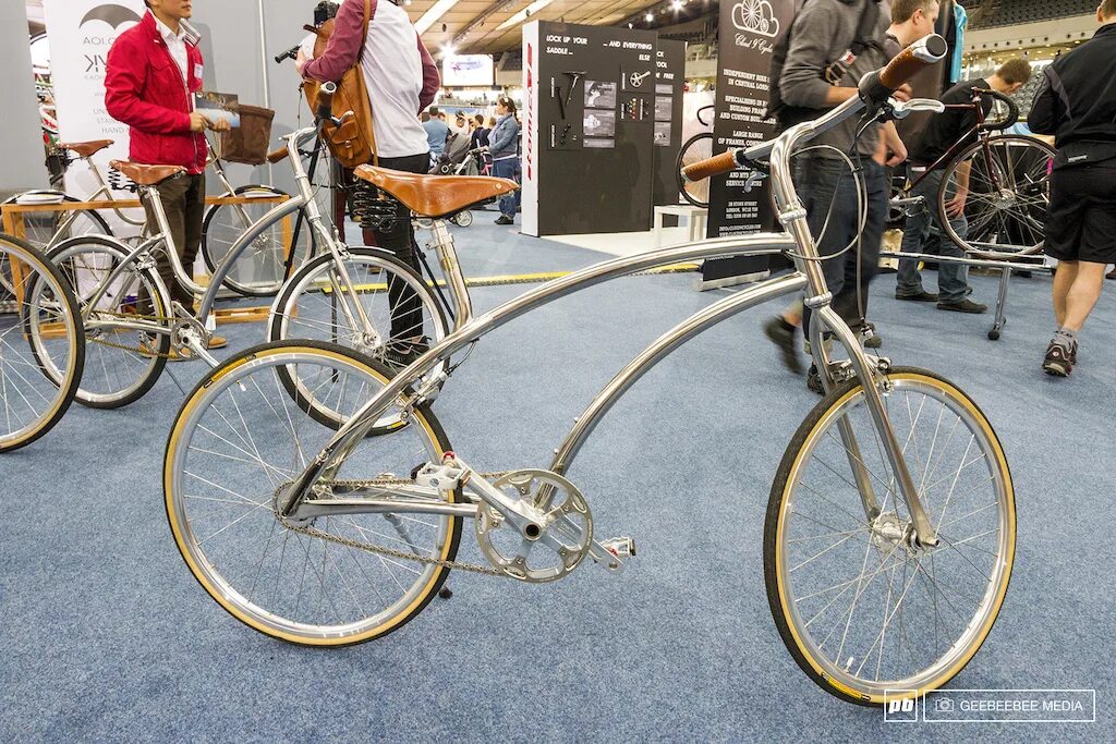 Cherubim Bike японский велосипед. Японский городской велосипед. Японские велосипеды для взрослых. Винтажные японские велосипеды. Купить велосипед во владивостоке