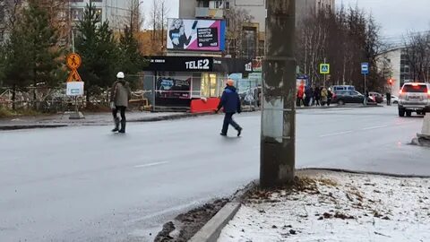 Воскресенье в архангельске