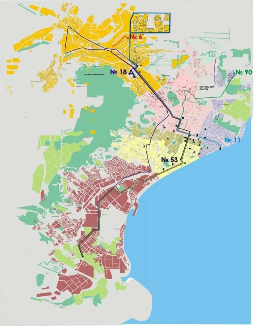 Какой район города саратова. Волжский район Саратов на карте. Карта Саратова по районам. Районы Саратова на карте. Карта заводского района города Саратова.