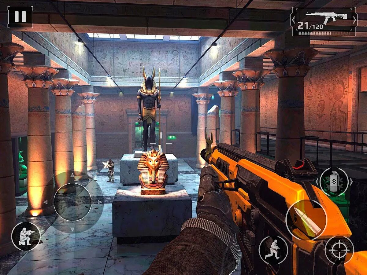 Шутеры на андроид 2025. Игра модерн комбат 5. modern combat 5 шутер. игра modern combat 5 esports fps. modern combat на андроид.