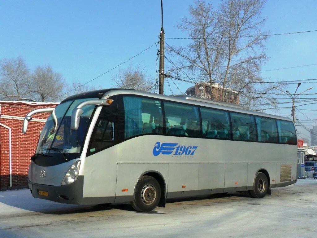 519 Автобус Красноярск Енисейск. Автобус 519 Лесосибирск Красноярск. Автобус Shuchi Красноярский край. Shuchi ytk6126.