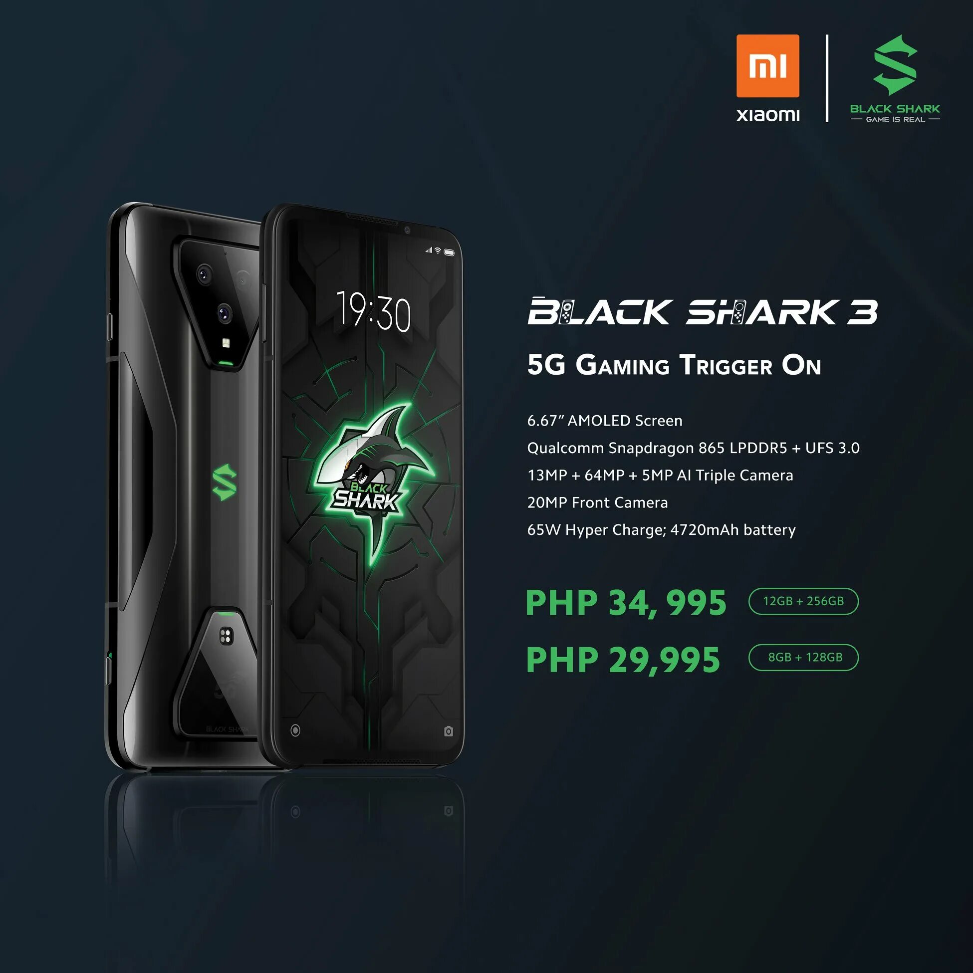 Нова 5 про купить. Xiaomi Black Shark 3 Pro. Xiaomi Black Shark 3 Pro 12/256gb. Xiaomi Black Shark 3 Pro 2020. Ксиаоми Блэк Шарк 4.