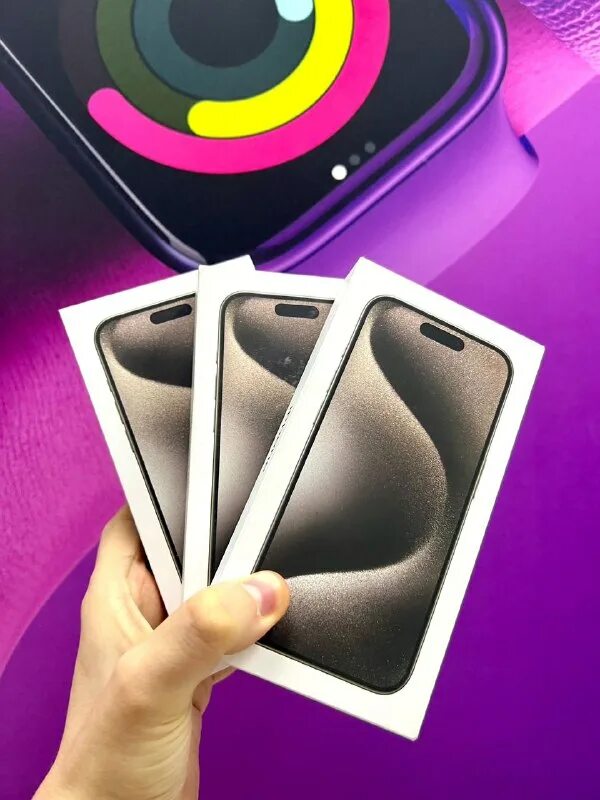 15 pro max в наличии. Iphone 13 и 14. Iphone 13 pro max фиолетовый. 15 pro max в наличии. 15 pro max saz.