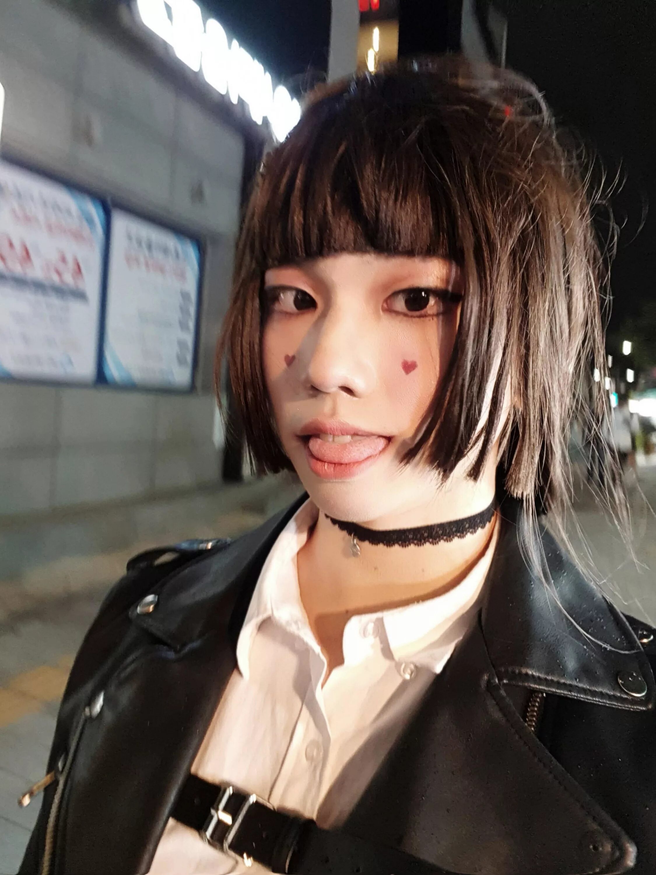 Корейские трапы. Korean trap boy. Японские школьники трапы. Милые девочки в чулочках. Корейские трапы.