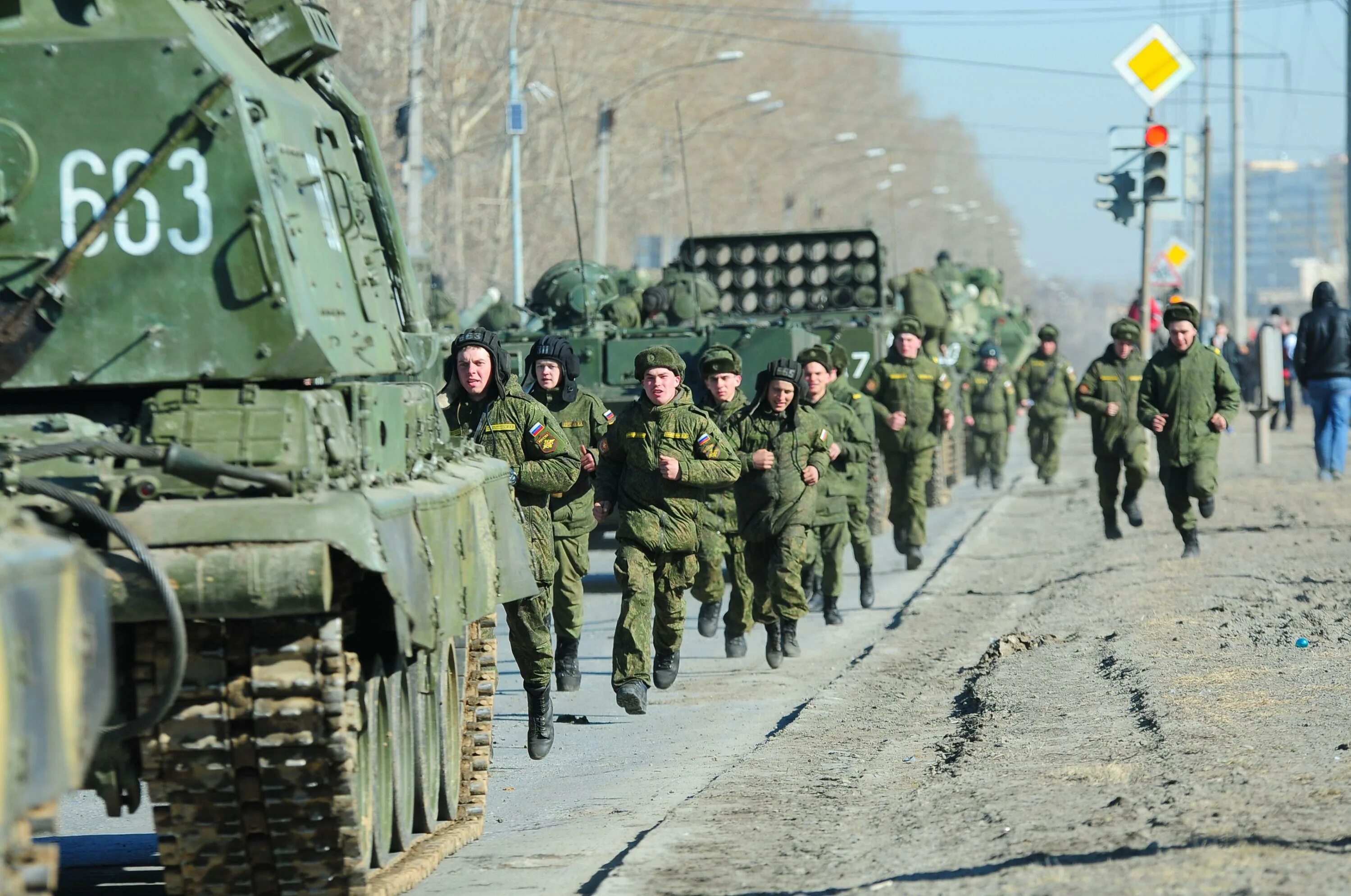 Российские войска. Войска РФ В Калининградской области. Калининград войска. Калининград войска РФ.