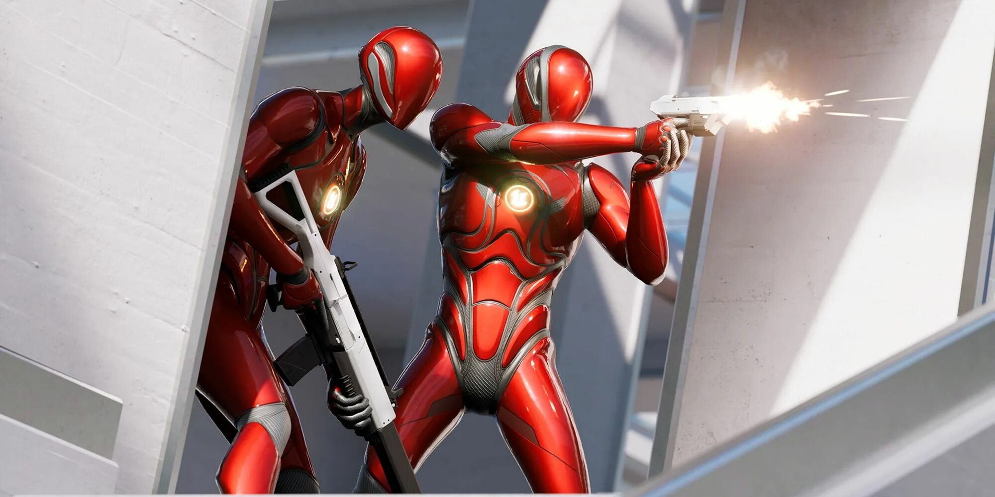 Unreal engine 5. Ue5 android. Unreal engine 5. Lyra unreal engine. Ue5.